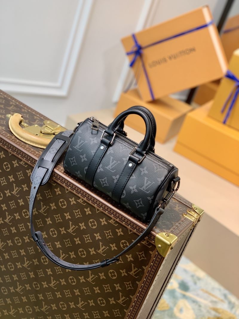 LV Speedy Bags